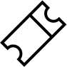 Ticket Transfer