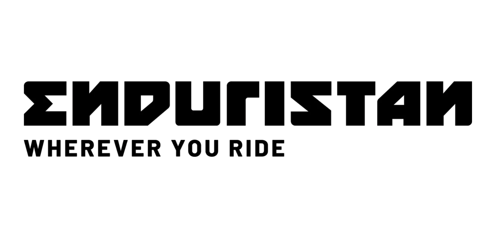 6992b1ee91bc9a66164b698b_Untitled design (26)